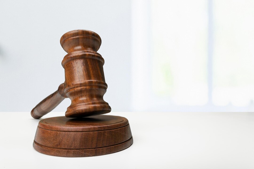 Power of Attorney Importance