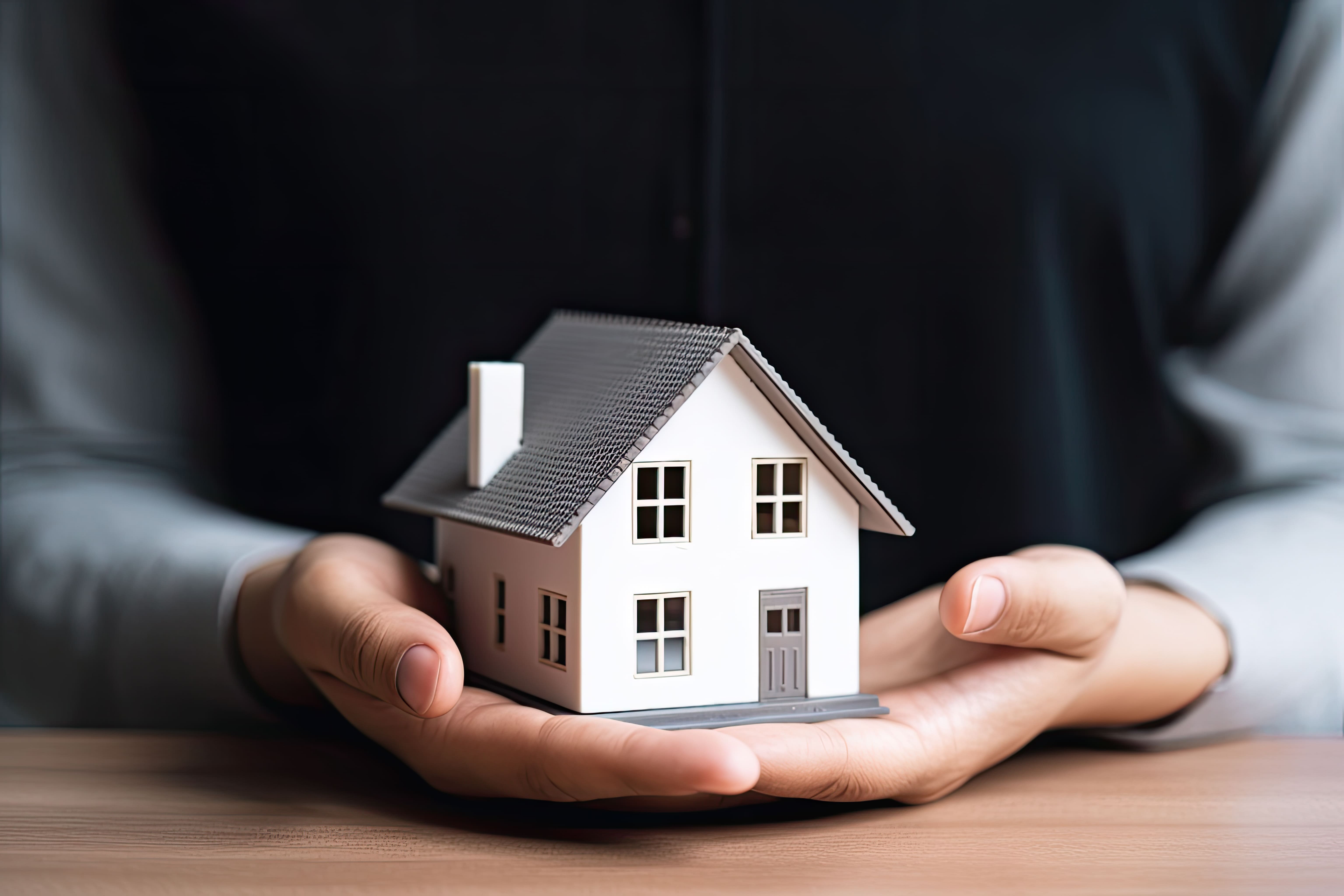 Premium Estate Planning