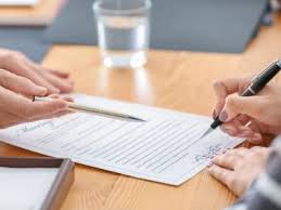 Modern Succession Planning