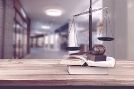 Land Division and Legal Documents